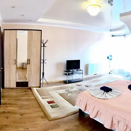 Садиба Hotell *