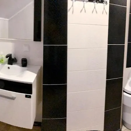 Садиба Hotell