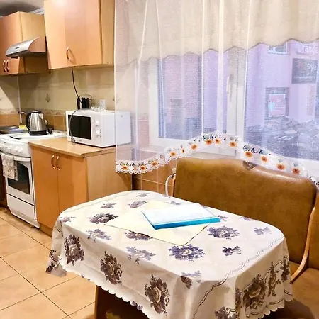 Садиба