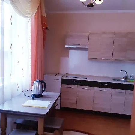Садиба Hotell